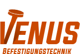 Venus Befestigungstechnik